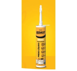 Vedacit Prego Líquido